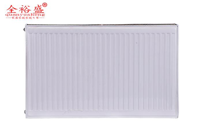 停暖之后，鋼制散熱器閥門為什么要關掉？ 